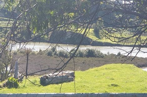 Photo of property in 3 Leicester Street, Patea, 4520