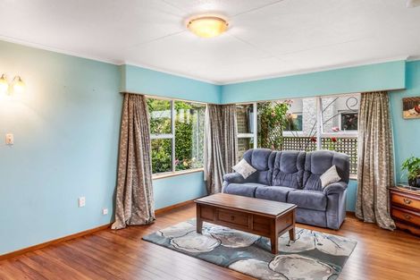 Photo of property in 4 Lewis Street, Gore, 9710