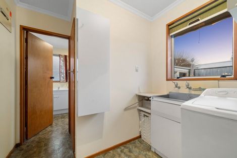 Photo of property in 13b Ventry Street, Alexandra, 9320