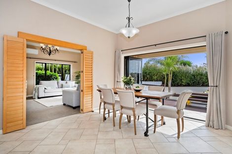 Photo of property in 2 Eyres Place, Ohauiti, Tauranga, 3112