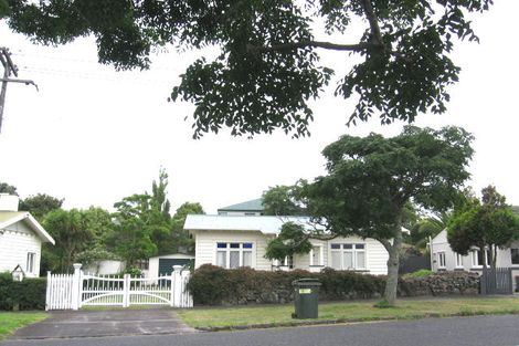 Photo of property in 49 Gribblehirst Road, Sandringham, Auckland, 1025