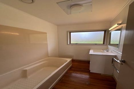 Photo of property in 11 Jennifer Place, Chartwell, Hamilton, 3210