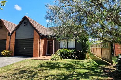 Photo of property in 1/240 Fairway Drive, Te Kamo, Whangarei, 0112