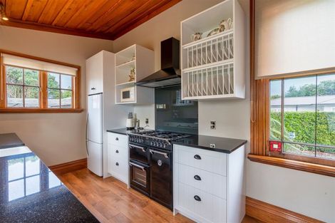 Photo of property in 204 Bartholomew Road, Levin, 5510