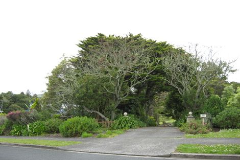 Photo of property in 3a Wi Apo Place, Wellsford, 0900