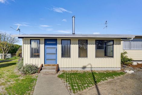 Photo of property in 16 Kingwell Drive, Springlands, Blenheim, 7201
