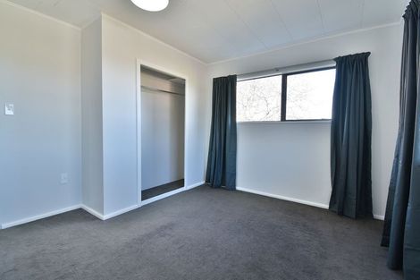 Photo of property in 21 Teignmouth Street, Abbotsford, Dunedin, 9018