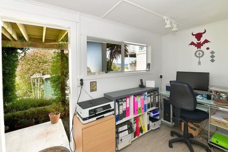 Photo of property in 6a Piccadilly Circus, Snells Beach, 0920