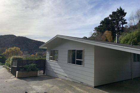 Photo of property in 1/152a Cleveland Terrace, Maitai, Nelson, 7010