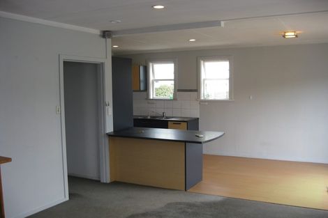 Photo of property in 25 Petherick Street, Taita, Lower Hutt, 5011