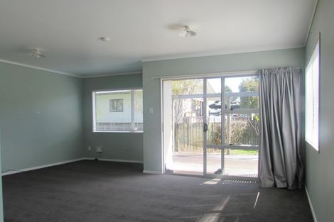 Photo of property in 27b Onslow Road, Papakura, 2110