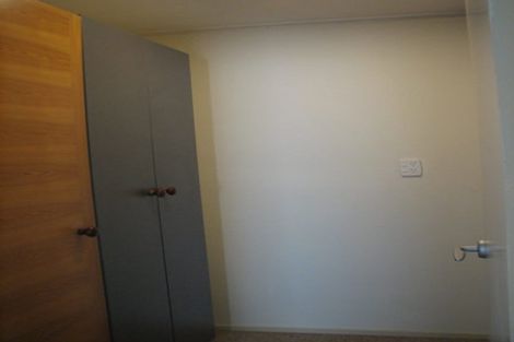 Photo of property in 40-42 Wairere Road, Belmont, Lower Hutt, 5010