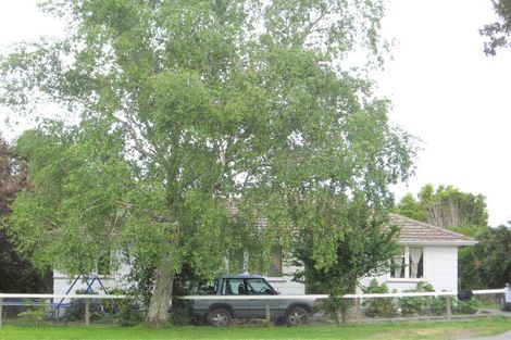 Photo of property in 34 Lyell Road, Outer Kaiti, Gisborne, 4010