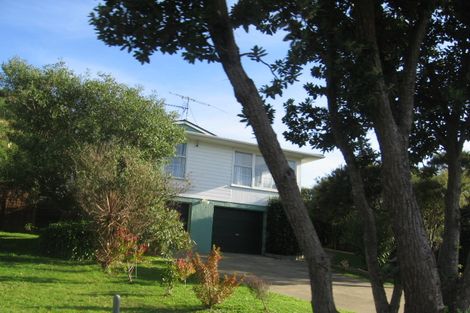 Photo of property in 48 Spinnaker Drive, Whitby, Porirua, 5024