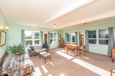 Photo of property in 20d Campbell Street, Whanganui, 4500