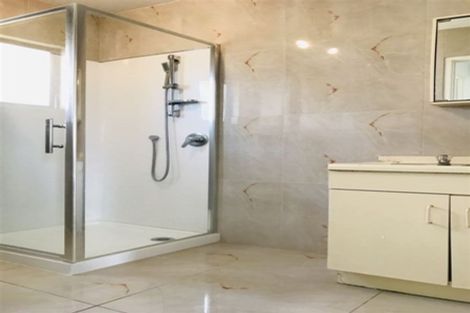 Photo of property in 1558 Dominion Extension, Mount Roskill, Auckland, 1041