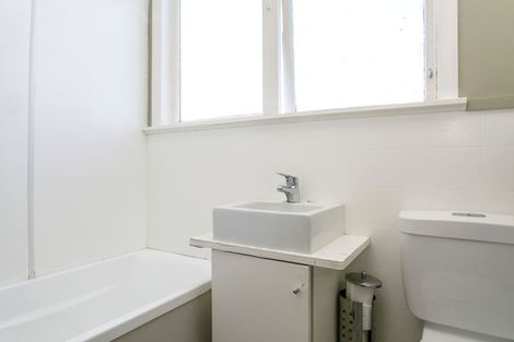 Photo of property in 33 Paekiri Street, Turangi, 3334