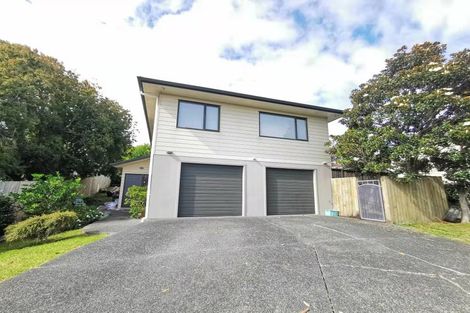 Photo of property in 13 Haven Crest, Somerville, Auckland, 2014