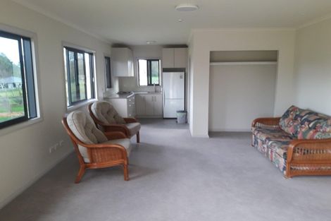 Photo of property in 85 Papaitonga Lake Road, Ohau, 5570