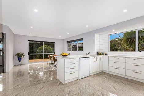 Photo of property in 30 Musket Lane, Whitby, Porirua, 5024