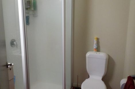 Photo of property in 711/35 Abel Smith Street, Te Aro, Wellington, 6011