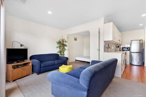 Photo of property in 16c/30 Westward Ho, Glen Eden, Auckland, 0602