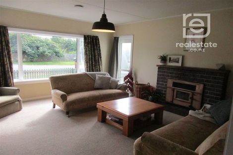 Photo of property in 63 Bernera Street, Karitane, Waikouaiti, 9471