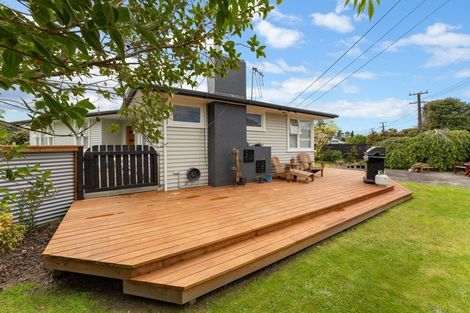 Photo of property in 37 Grey Street, Shannon, 4821