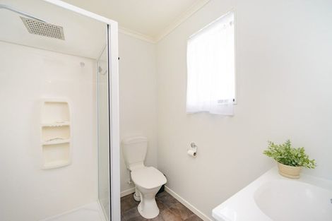 Photo of property in 37 Branigan Parade, Kelvin Grove, Palmerston North, 4414