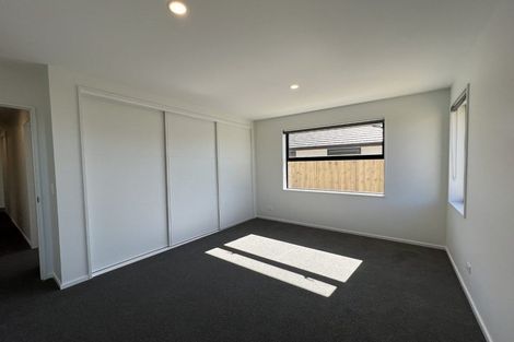 Photo of property in 70 Crossley Avenue, Woodend, 7610