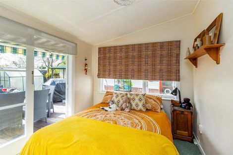 Photo of property in 5 Dyson Street, Temuka, 7920