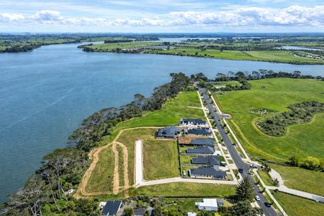 Photo of property in 26c Mclarin Road, Glenbrook, 2681