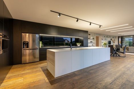 Photo of property in 5 Nikale Street, Cambridge, 3434