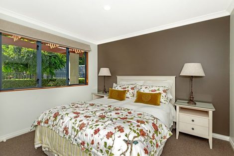 Photo of property in 69a Riverside Road, Whataupoko, Gisborne, 4010