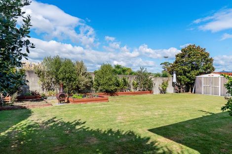 Photo of property in 9 Bermuda Drive, Papamoa Beach, Papamoa, 3118