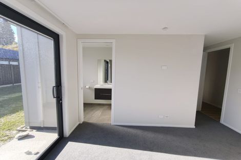 Photo of property in 16 Hicks Road, Lower Shotover, Queenstown, 9304