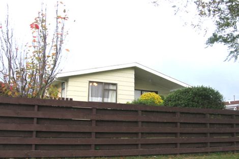 Photo of property in 110 Tremaine Avenue, Westbrook, Palmerston North, 4412