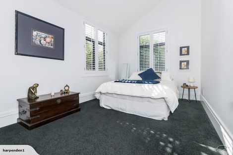Photo of property in 1/9 Balfour Road, Parnell, Auckland, 1052