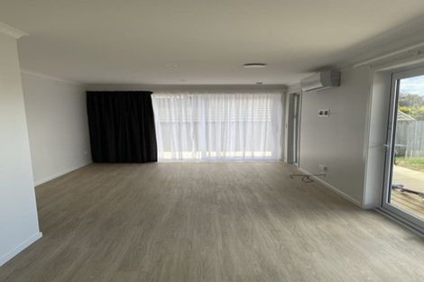 Photo of property in 21 Hillcrest Road, Hillcrest, Hamilton, 3216