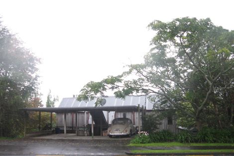 Photo of property in 36 Castleton Drive, Howick, Auckland, 2014