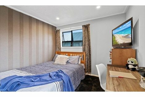 Photo of property in 23 David Street, Hawthorndale, Invercargill, 9810