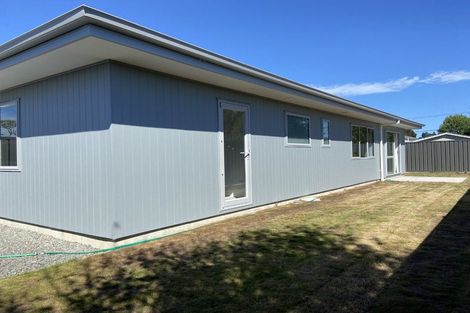 Photo of property in 18 Guy Street, Waipawa, 4210