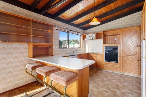 Photo of property in 32 Ocean Road, Ohope, 3121