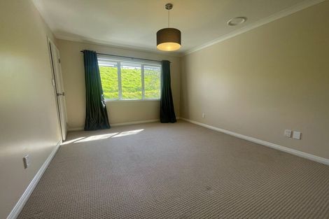 Photo of property in 487 Ormiston Road, Flat Bush, Manurewa, 2576