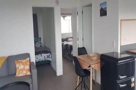 Photo of property in 9b Rata Street, Kaka Point, Balclutha, 9271