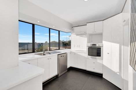 Photo of property in 67 Haukore Street, Hairini, Tauranga, 3112