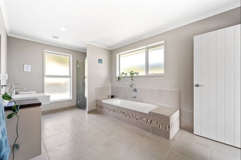 Photo of property in 206 Martin Access Road, Makarau, Warkworth, 0981