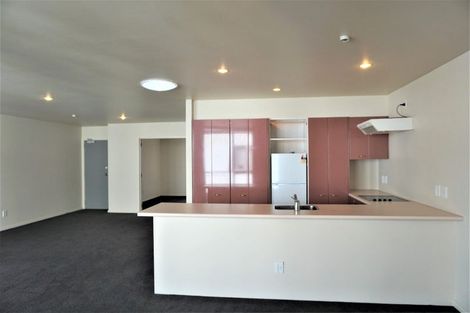 Photo of property in St James Courts, 9/77 Gloucester Street, Christchurch Central, Christchurch, 8013