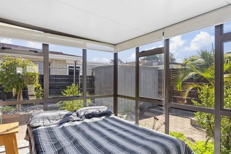 Photo of property in 89a Dickson Road, Papamoa Beach, Papamoa, 3118