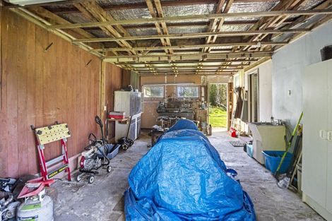 Photo of property in 356 Omanawa Road, Omanawa, Tauranga, 3171